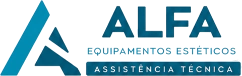 Alfa Equipamentos Estéticos — Assistência Técnica